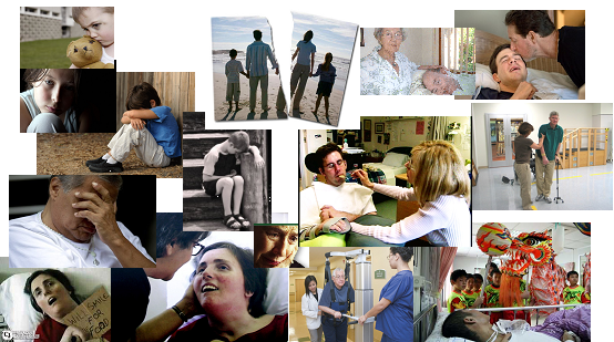 中風對經濟的影響