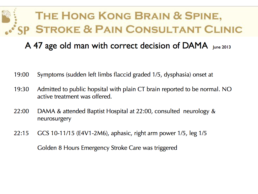 A-47-age-old-man-DAMA-from-HA-001