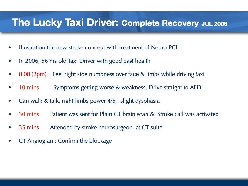 Golden-8-hours-Case-Taxi-Driver-001