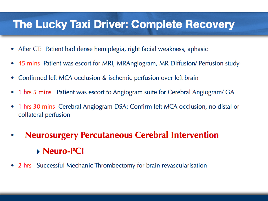 Golden-8-hours-Case-Taxi-Driver-005