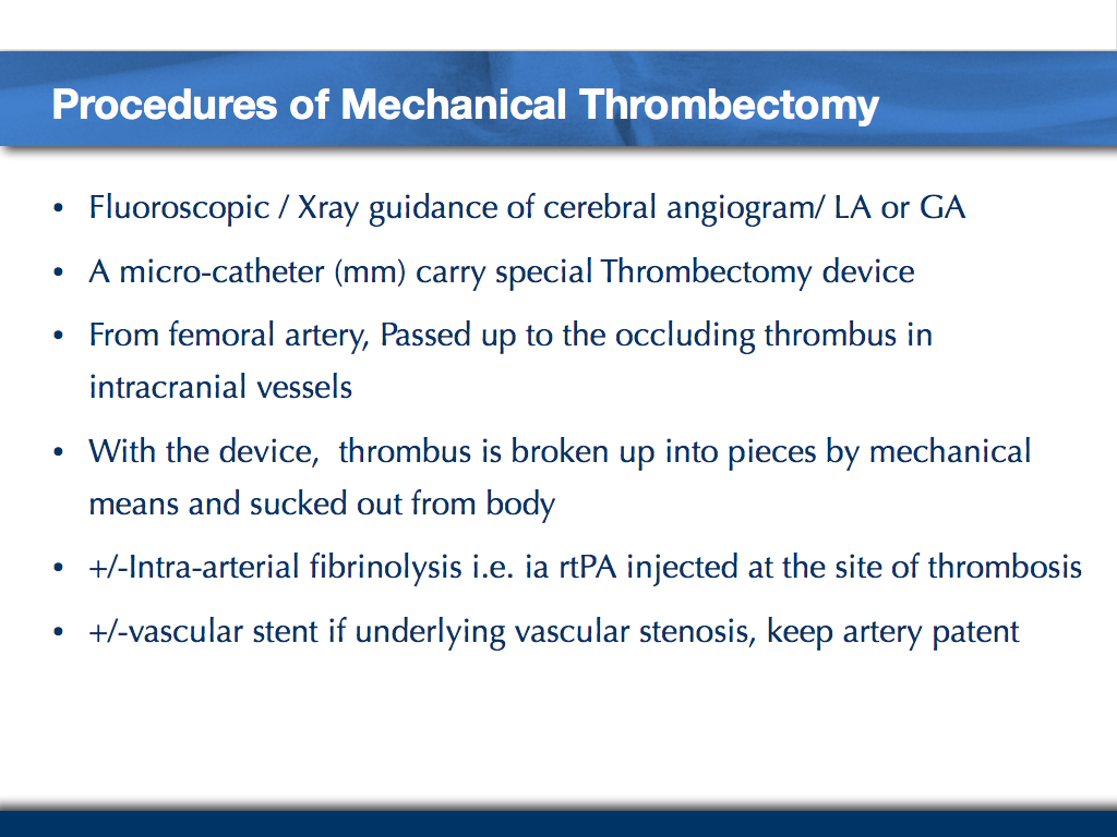 Golden-8-hours-Case-Taxi-Driver-007