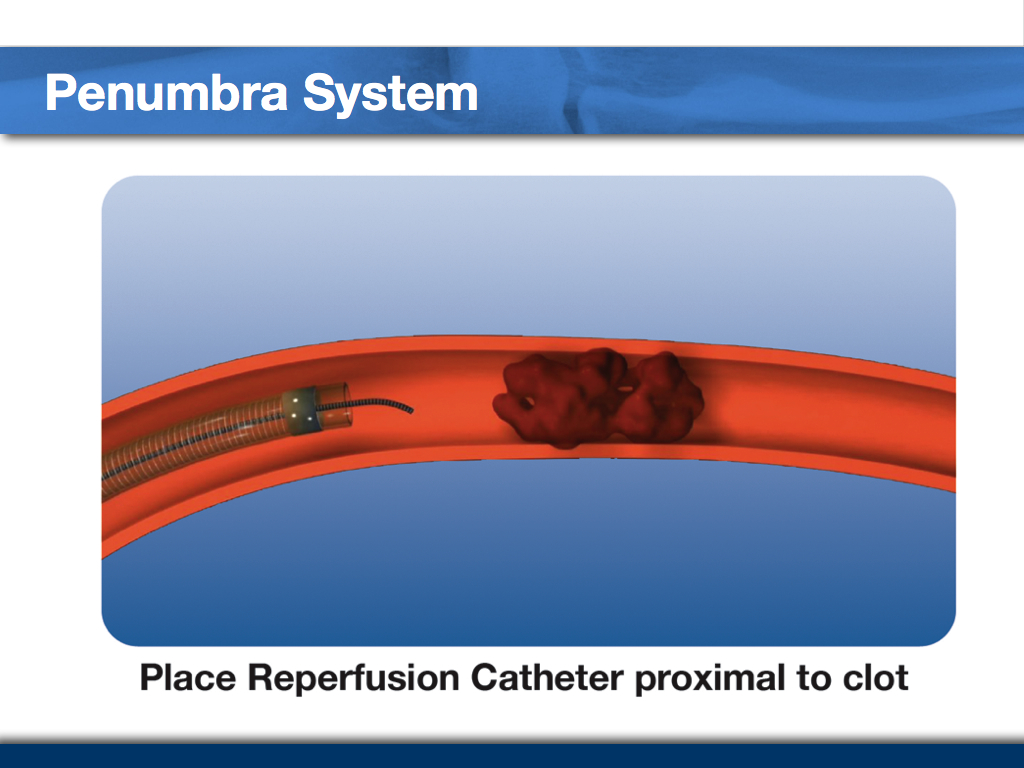 Golden-8-hours-Case-Taxi-Driver-010