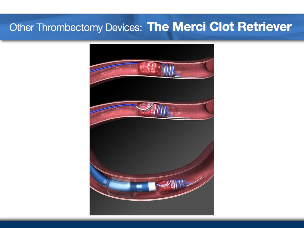 Golden-8-hours-Case-Taxi-Driver-011