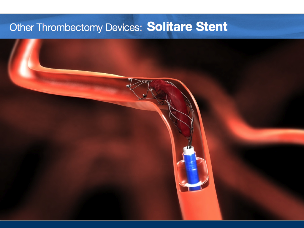 Golden-8-hours-Case-Taxi-Driver-012