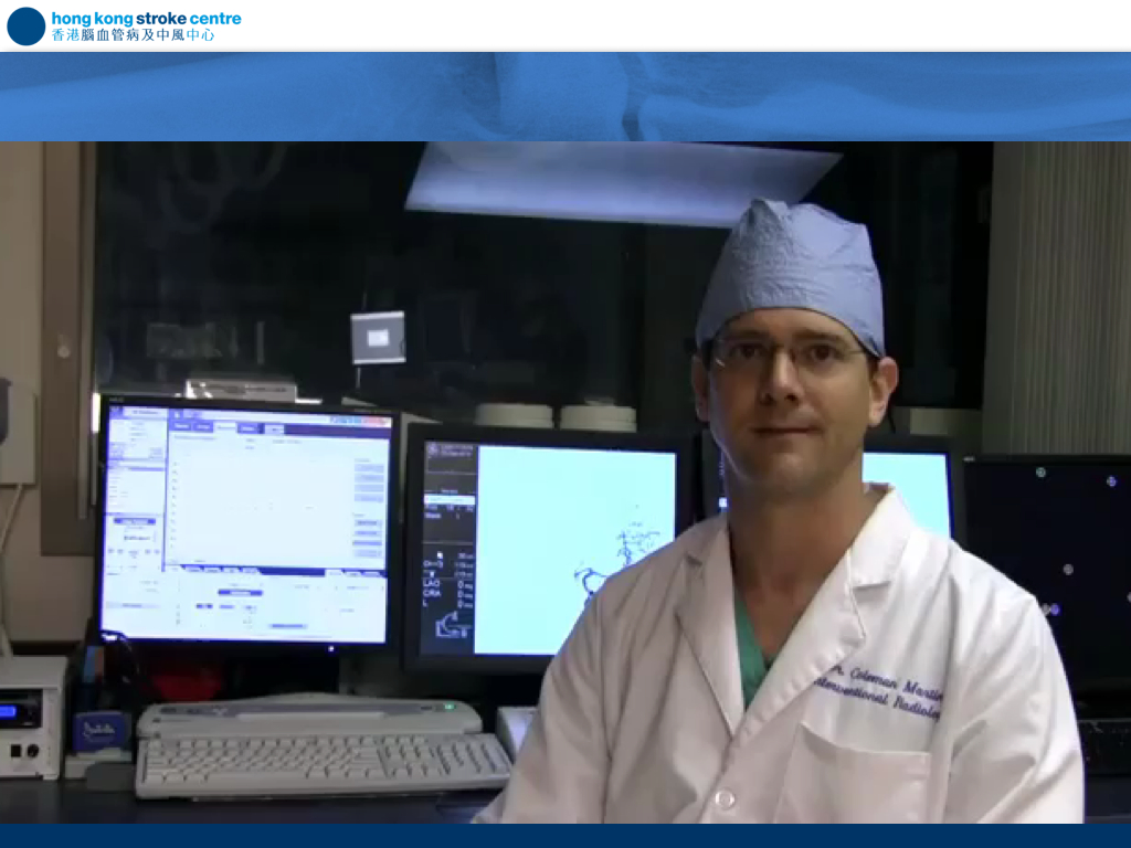 Golden-8-hours-Case-Taxi-Driver-014