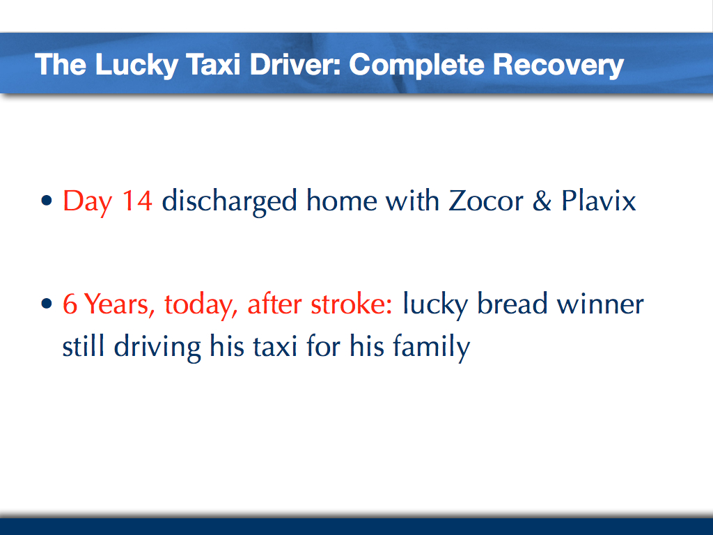 Golden-8-hours-Case-Taxi-Driver-016