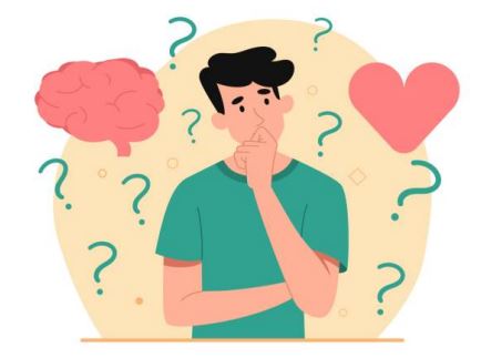 Cerebral aneurysm treatment decision facts