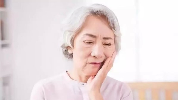 三叉神經痛、面痛