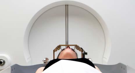 Common Clinical Treatment Options