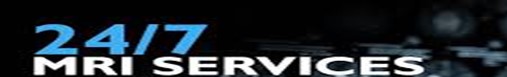 7x24-MRI